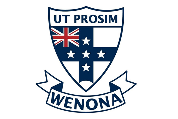 Wenona School